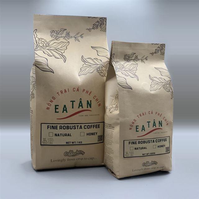 CÀ PHÊ EA-TÂN FINE ROBUSTA.1